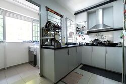 Blk 208B Compassvale View (Sengkang), HDB 4 Rooms #605465791
